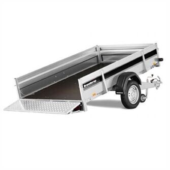 Med praktisk tipfunktion